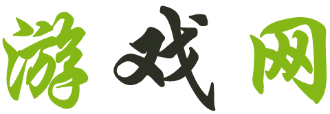 探索傳媒